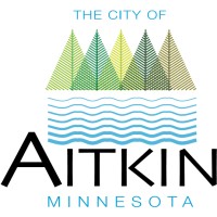 Aitkin logo - Similar company to S2A Integration