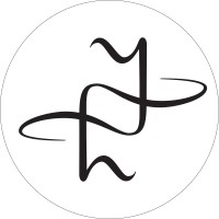 Corey Hunter Music logo - Similar company to Pathfinder Brands