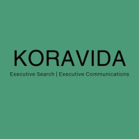 Koravida logo - Similar company to Raydiant Partners & Co.