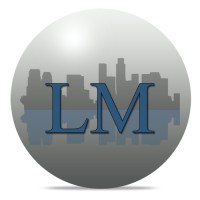 Lenders Marketing
