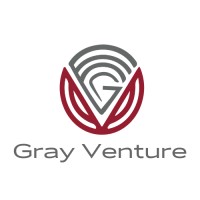 Gray Venture logo - Similar company to Gebc, Llc