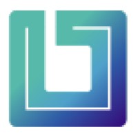 onBlox Software Logístico logo - Similar company to Otimize Solutions