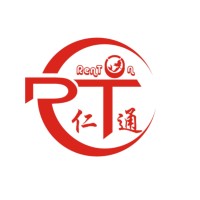 Dongguan RenTong Silicon Plastic Products Co., Ltd logo - Similar company to Shanghai D.I.V.Top International Co., Ltd.