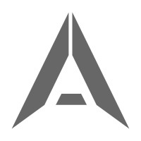 AORBIS Inc logo - Similar company to Structcore Services Pvt Ltd