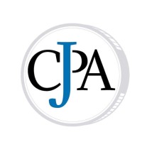 Jimenez CPA Inc logo - Similar company to Dope Cpa