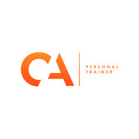 Chris Anderson Personal Trainer logo - Similar company to Advantum