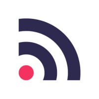 Sivututka logo - Similar company to Arcode