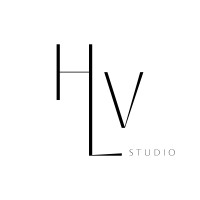 Helium Studio logo - Similar company to Unicedil - Associazione Nazionale Serramentisti