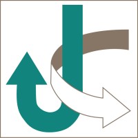 Journeyman Construction logo - Similar company to Dh Allen Construction, Inc.