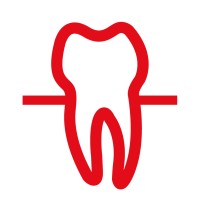 Zeelte Dental Equipment logo - Similar company to Arseus Lab Benelux