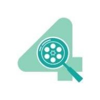 Hunt4MintGlobal logo - Similar company to Activesystems Software Inc