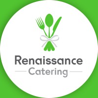 Renaissance Catering logo - Similar company to Primer Property Development