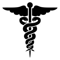 Consultant Neurosurgeon logo - Similar company to Punto Luce