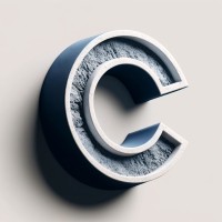 Curador Asia logo - Similar company to Gallimore Software