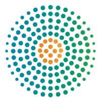Countrywide Hydrogen Holdings Pty Ltd logo - Similar company to Black Gum Conservation Group