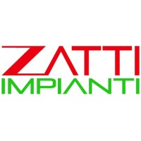 ZATTI IMPIANTI S.R.L. logo - Similar company to Vf Impianti S.R.L.