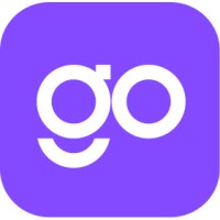 goflurry logo - Similar company to Getsupp