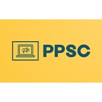 prOOH Practitioners Social Club logo - Similar company to Rocks Training