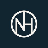 Next Homes logo - Similar company to Direct Immo