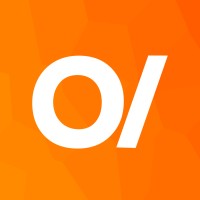 Toakee logo - Similar company to Academia Guhan De Mandarim