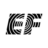 EF High School Exchange Year logo - Similar company to USA Learns (usalearns.org)