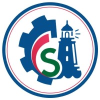 Chambre de Commerce d'Industrie et de Services de la Région Tanger Tétouan Al Hoceima (CCIS-TTA) logo - Similar company to Ai2Sd