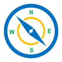 ETOM (Etudes Outre-Mer) logo - Similar company to Alohe
