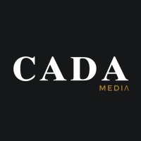 CADA Media