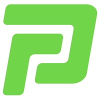 Pick 6 logo - Similar company to Fintego