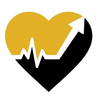 MedArbeiter logo - Similar company to Fab Unternehmensgruppe