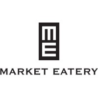 Market Eatery