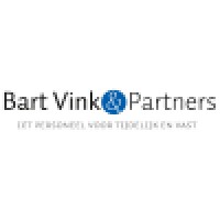 Bart Vink & Partners logo - Similar company to Reporting Insight