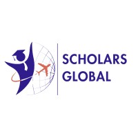 Scholars Global, The Education Consultants logo - Similar company to Transpassage Overseas Education Consultants