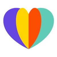 Primary.Health logo - Similar company to Single Aim