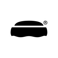 Stapelstein Corp. logo - Similar company to Edushape