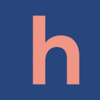 helium performance services logo - Similar company to Logicare Solutions