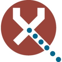 NeQST project logo - Similar company to Drugdetect