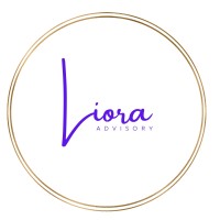 Liora Advisory logo - Similar company to Beautéwork