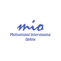Motivational Interviewing Online logo - Similar company to Motivational Interviewing For Change