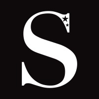 scalestars logo - Similar company to Greenwood, Inc