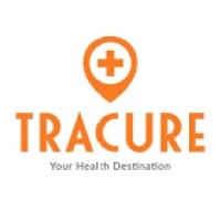 Tracure