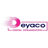 Deyaco logo - Similar company to Deyac Sistemas De Enfriamiento
