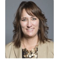 Tonja Barwick at HelmsBriscoe logo - Similar company to Helmsbriscoe Resourceone
