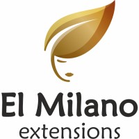 El-Milano Extensions logo - Similar company to Bmc Health Lab