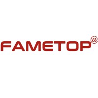 Fame Top Industrial Limited logo - Similar company to Copperpress® By Merit Brass Co.
