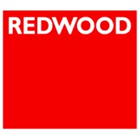 Redwood Partners logo - Similar company to Aligne Consulting Llc