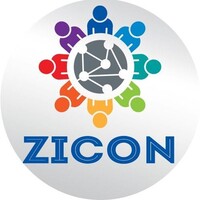 ZICON Group logo - Similar company to Business Elements