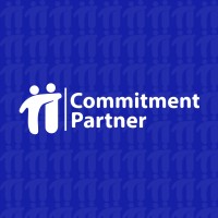 Commitment Partner