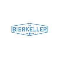 Bierkeller Liverpool logo - Similar company to The Bierkeller