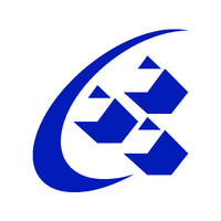 BOGGERI S.P.A. logo - Similar company to Intingoli